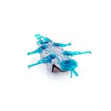 HEXBUG Gladiators Glaciallix