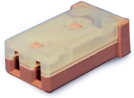 Mopar 68144653AA FUSE M CASE