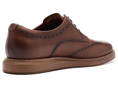 Cole Haan Grand Neoclassic Wingtip
