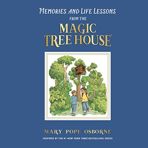 Feel The Full Audiobook Everyone Is Talking About — So Soul-Stirring!