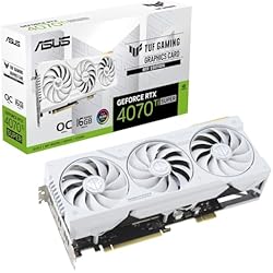 ASUS グラフィックボードとマザーボードセット ASUSからグラボが7本挿せるX99マザーが登場 - 週刊アスキー