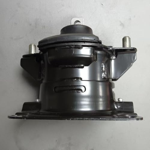 Pièce moteur avant 50830-TA2-H02 haute résistance silentbloc 50830T2L pour berline