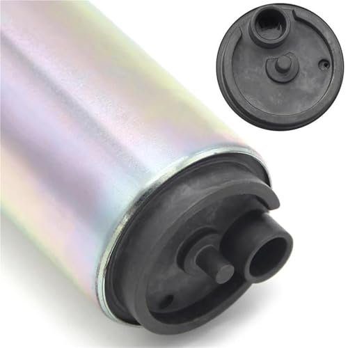 Bomba de combustible de larga vida útil para Yamaha F250 y FL200 3