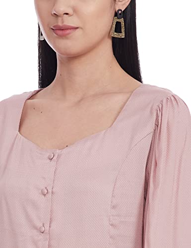 Image of Marie Claire Women Shirt