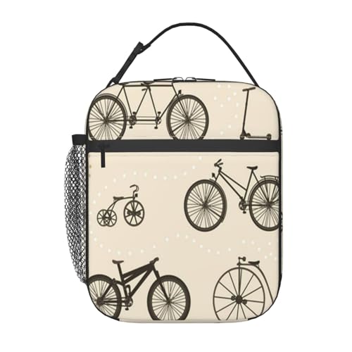 |[^ufM`obOBhƘRh~AX^CbVŏvBdAwZAAEghAɍœKłBjɂɂKĂ܂Bi]Ԃ̃VGbgA^fO֎ԃV[gAX|[NzC[j