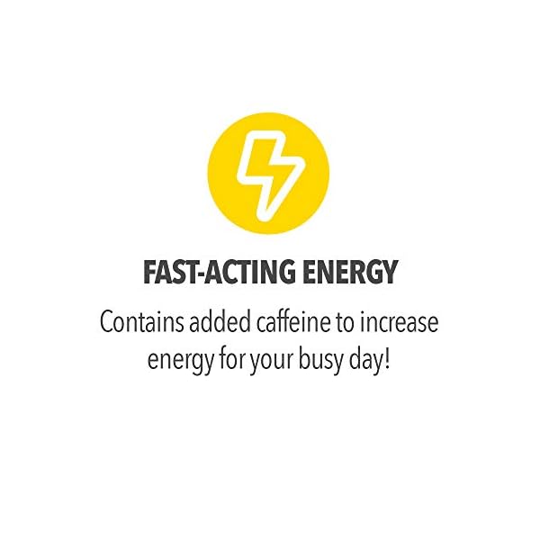 Weight-Loss-Pills-for-Women-Hydroxycut-Max-Weight-Loss-Supplement-Pills-with-Biotin-Hair-Nails-and-Skin-Vitamins-Metabolism-Booster-for-Weight-Loss-Iron-Supplement-60-Count-Pack-of-1 Hydroxycut + Women Pills with Biotin & Collagen | Hair Nails and Skin Vitamins | Iron Supplement | Energy Pills, 60 Count (1 Pack)