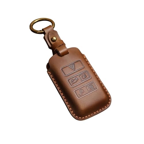 h[o[/WK[ԑΉ {v L[P[X L[Jo[ U[ v W[o[ CH[O F[ fBXJo[ fBtF_[ Fy[X F^Cv XF Ȃǂ L[z_[ Y fB[X X}[gL[