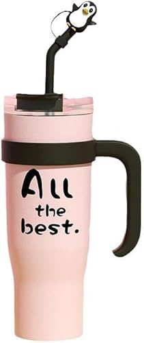 WEIPIAO Xg[t^u[ 1.2L^u[ e eʖ@r ^fM ڂȂ  ۗ ۉ R[q[ 傫 t t y _uhN eʃRbv (sN)