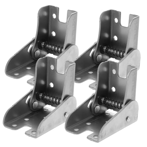 Toyvian 4 ܂肽݃e[upbNqW XibvbN@\tƋi 萫Ƒω׏d \܂ݎƋqW ȒPt