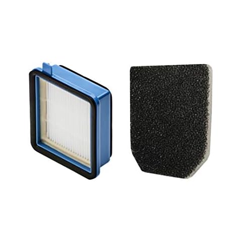 AEG ASKW1 Filterset Cover