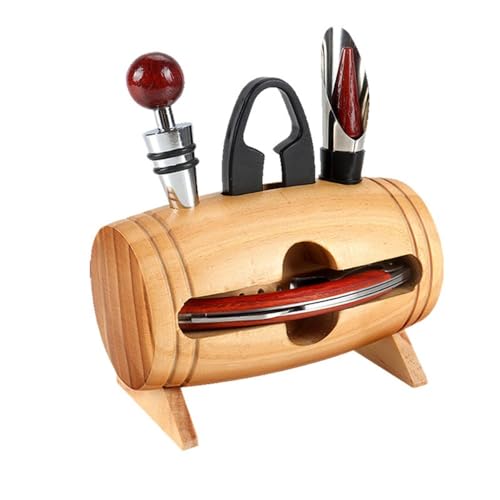 Flood ForceԃCI[vi[ZbgANGCeBuȒM^4_ZbgA|Ɩ؂̒MAVvŃ_ȃCANZT[ (bhEbhiCt)