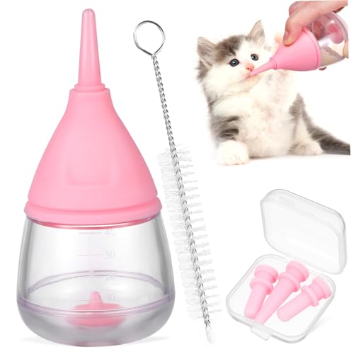 EPIGEIST �y�b�g�p�M���r�_ �s���N�{�g�� �����\ ���|�u���V �q�L �q�� �������Ή� �� �f�� �����p�v�ʃ}�[�N�t ���� �����a�@���p