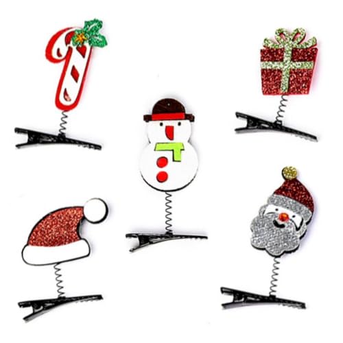 fdsmall 5 NX}XwANbv p 킢NX}Xnbg Ⴞ GN  NX}X \bNX   x Mtg NX}Xc[ T^N[X wAANZT[ wbhhX wAs (01ATCY)