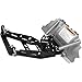 KFI Products (105635 Plow Push Tube