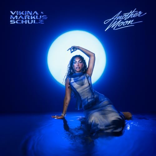 Vikina & Markus Schulz