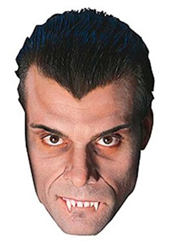 Rubie's Costume Co Theat Effects-Fangs Costume