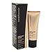 Produktbild bareMinerals Teint Rescue Hydrating Tinted Creme Gel LSF 30 Getönte Tagescreme, 35 ml 02 - Vanilla 1.18 oz