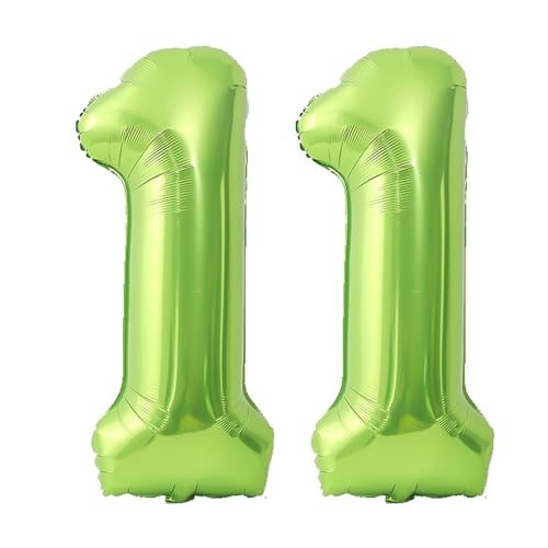 O[ a  o[ 2PCS ΂ io[ o[ 11 nbs[o[Xf[ o[ 11 a  o[ 32C` 80cm A~D  LO j