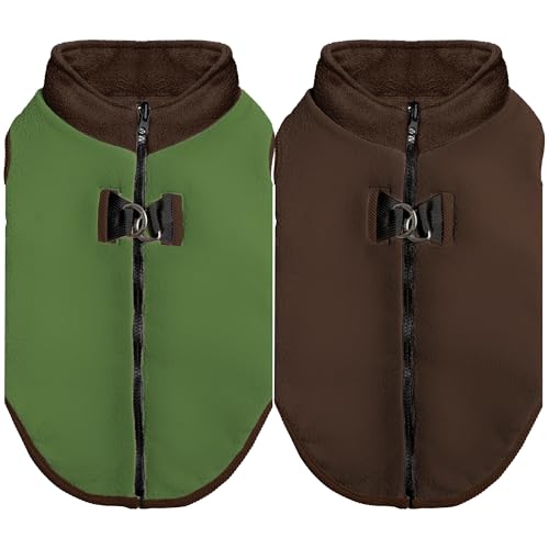 Gooby o[Vut[X WbvAbv n[lX - ʃv~At[XAfADO[VA^b`gAEB^[EH[NWPbgAI[uu`AS