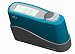 KSJ Mg6-smï¿¼, Glossmeter Gloss Meter, Glarimeter, 60 Deg. Digital Gloss Meter Glossmeter 0-999gu