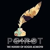 Audible