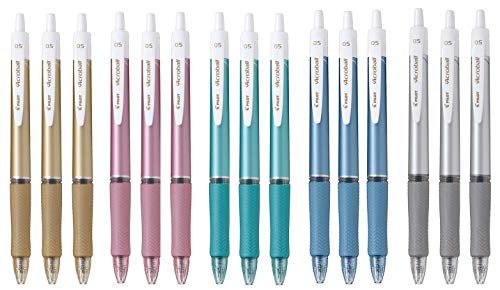 pCbgAN{[ 0.5mm ubNy AN{[ TV[Y 5F e3{ v15{ IWiyP[Xt S[h/^sN/^CgO[/^Cgu[/Vo[ 15{pbN