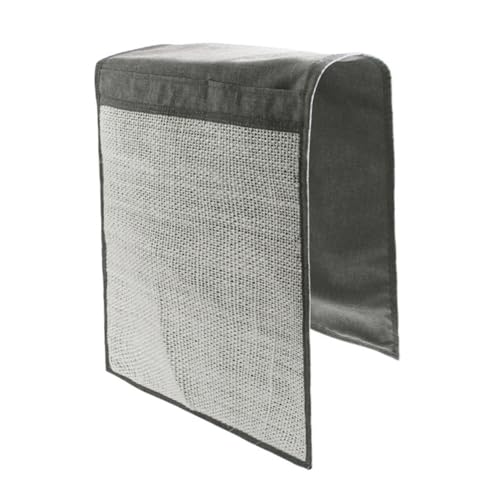 KAILIKETIY �L�܂Ƃ��}�b�g �\�t�@�[�ی�p �T�C�U���f�� ���u���v ����~�ߕt�� �Ƌ�h�~ �L�̒܌����s���΍� ���ɗD�������R�f��