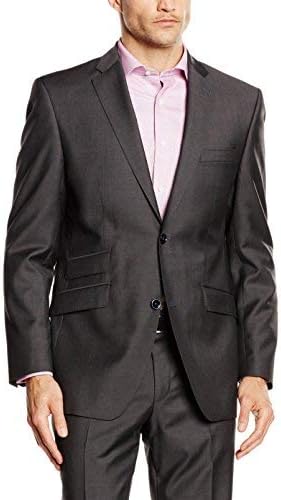 Roy Robson Men's Suit Jacket