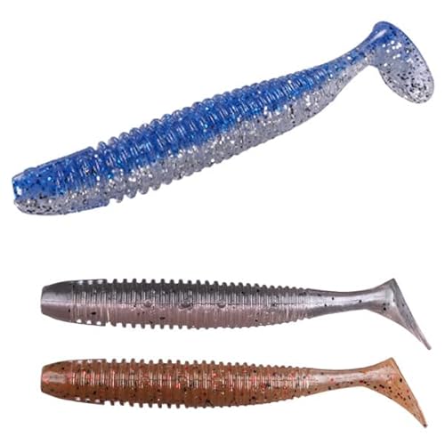 OSP �I�[�G�X�s�[ ���[�� HP �V���b�h�e�C�� 3.1�C���` TW225�J�^�N�`