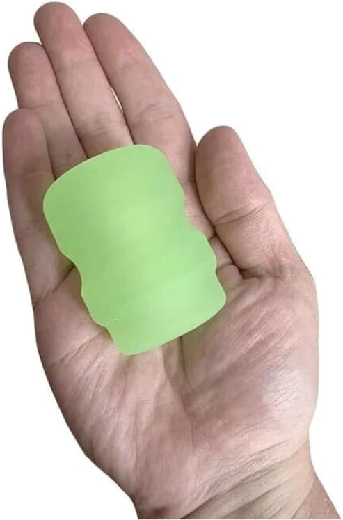 Generic Men's Pleasure Enhancer FO00249, As a Described