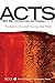 Acts, Part One: Introduction and Chapters 1-12 (New Covenant Commentary Series)