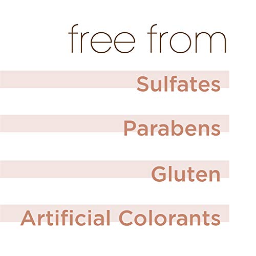 One 'N Only Argan Oil 12-In-1 Daily Treatment, Lightweight, Helps Control Frizz, Smooths, Detangles, Moisturizes, Strengthens And Adds Body To Dry, Damaged Hair, 6 Fl. Oz #TOP4