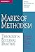Marks of Methodism: Theology in Ecclesial Practice (United Methodism and American Culture)