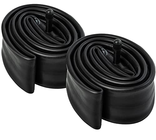 best self sealing bike tubes