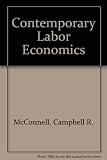 Contemporary Labor Economics