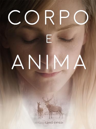 Corpo e anima