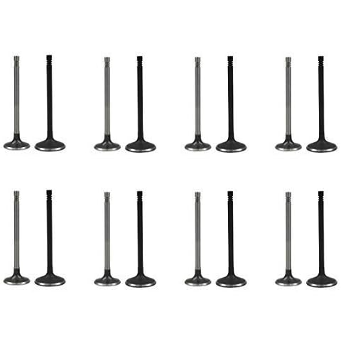 WFLNHB Engine Valve Replacement Cover