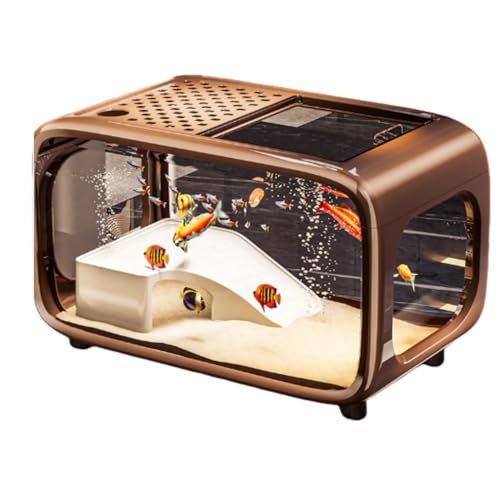 Dudass ���^�����Z�b�g�f�X�N�g�b�v�̃G�R�t�����h���[�ȋ������� �W�t�� �N���C�~���O�t���[���𑕔� ���a������ ���ւ����ȒP �ϋv���ɗD��Ă��܂� ���������x���₷�� �ʋC�E ���ʊϏ� ���ւ⃊�r���O���[���ɍœK (�u���E��,�N���C�~���O�t���[����