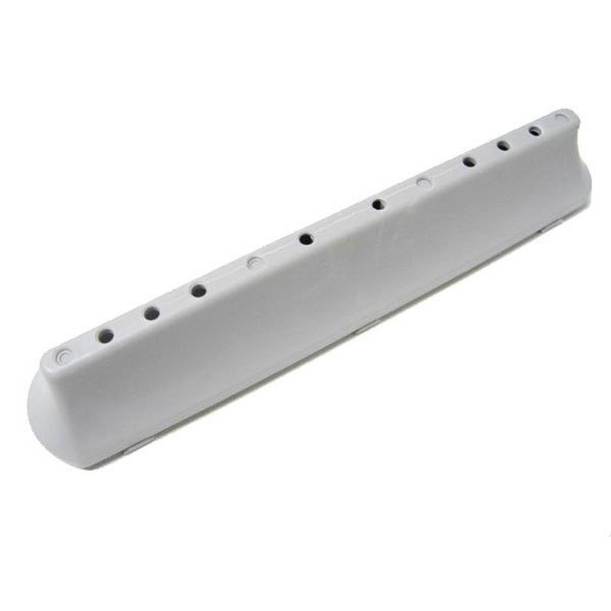 Zanussi 50249701009 AEG Electrolux John Lewis TRICITY BENDIX Waschmaschine Drum Paddle Lifter