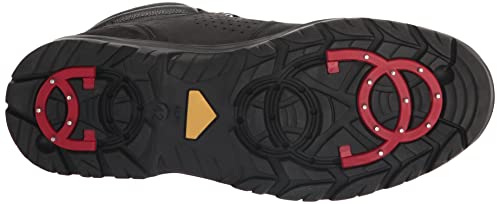 Image of Tundra Men's Logan