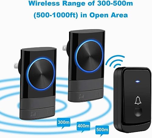 Mantenimiento Del Hogar, Home Improvement Imagen adicional