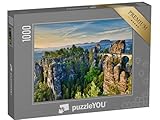 puzzleYOU