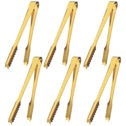 ACXgO XeXX`[ 6C` t vȃT[rO^gO Lb`/o[xL[/rbtF/p[eB[p SȃObv ~jgO ACXL[u//T_/Oؗp