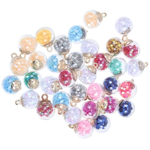 [Cabilock] 60KX{[`[ `[ty_g DIYWG[pp[c lbNXCOuXbgANZT