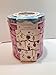Heathcote & Ivory Nathalie Lete Forest Folk Holiday Body Treats Tin Cream & Shower Gel