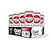 Xyience Cherry Lime Energy Drink, 16 fl oz can (Pack of 12)