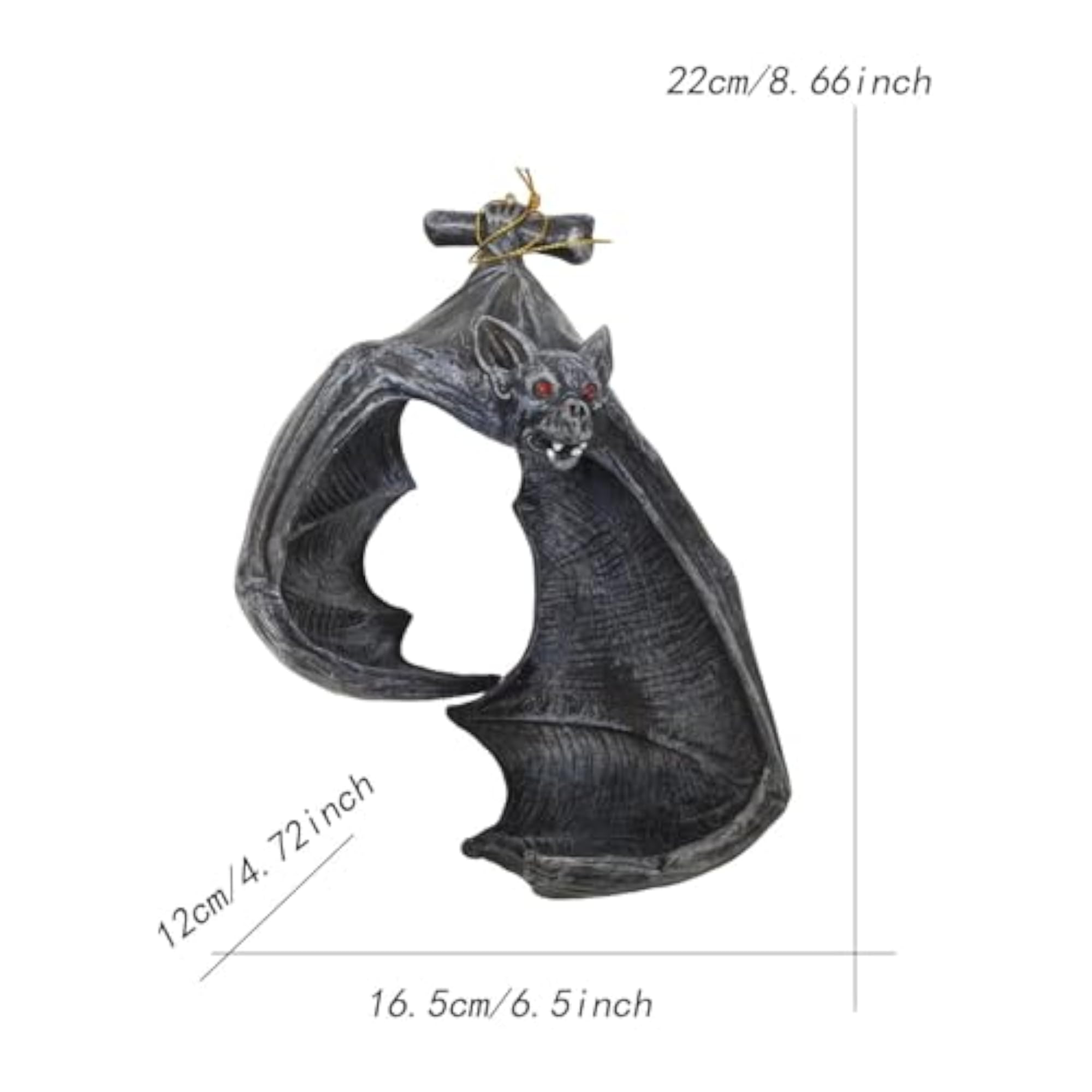 Wall Sconce Candle Holder for Tealights