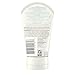 Aveeno Calm + Restore Nourishing PHA Facial Exfoliator Daily for Sensitive Skin, Fragrance-Free & Non-Abrasive Oat Formula to Gently Exfoliate & Cleanse Skin, Hypoallergenic, 4 fl. oz