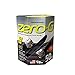 zero-G 4001-50 Lightweight, Ultra Flexible, Durable, Kink-Free Garden Hose, 5/8-Inch by 50-Feet (5/8" x 50
