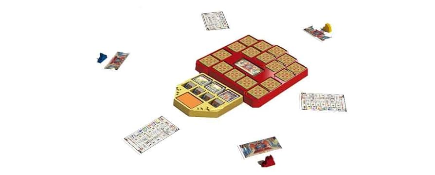 ふたつの街の物語 完全日本語版 2zzhgl6 Amazon.co.jp: アークライト ふたつの街の物語 完全日本語版 (1